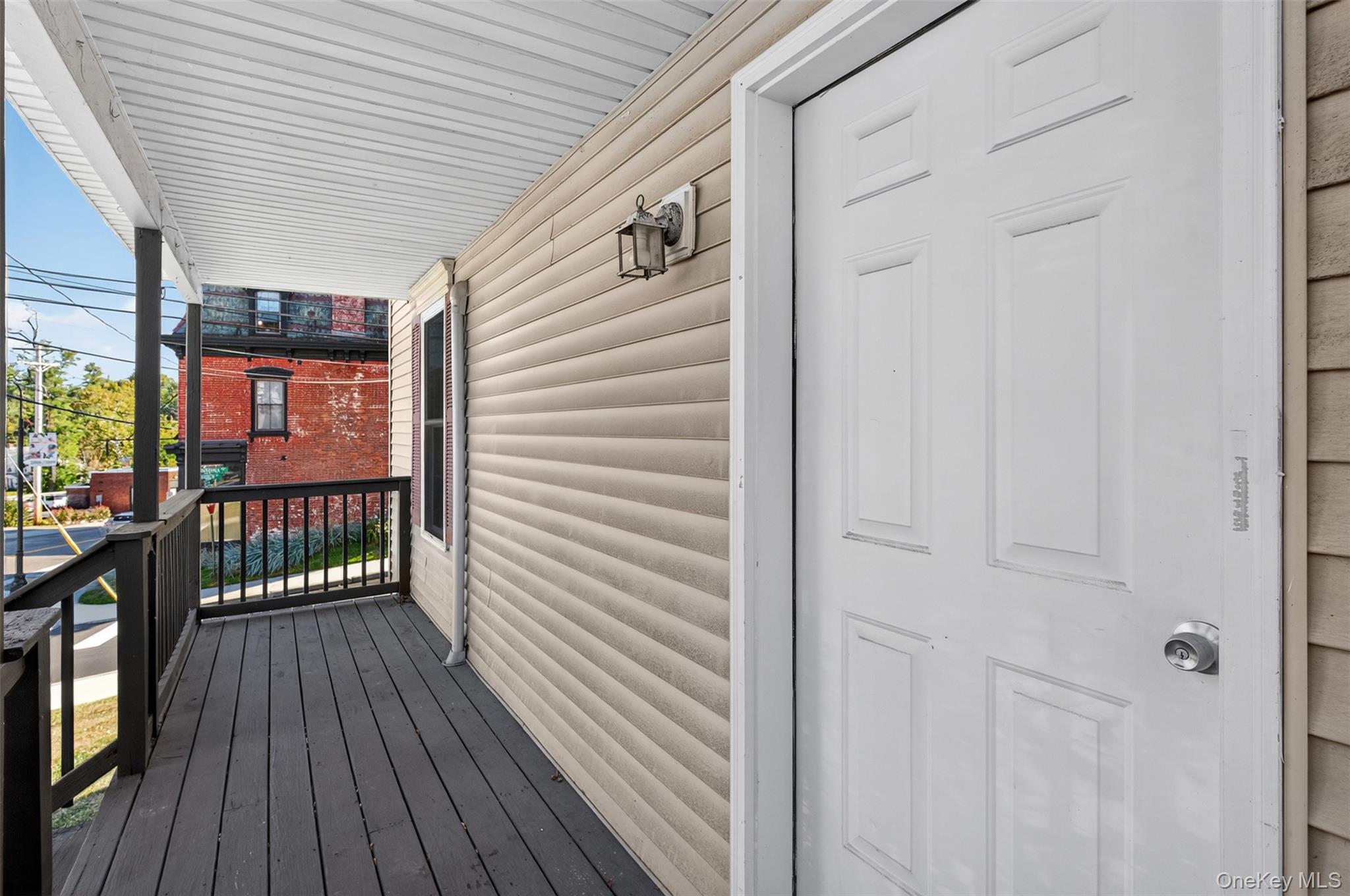 #5 photo, 4 Church Street, Wappingers Falls , NY 12590