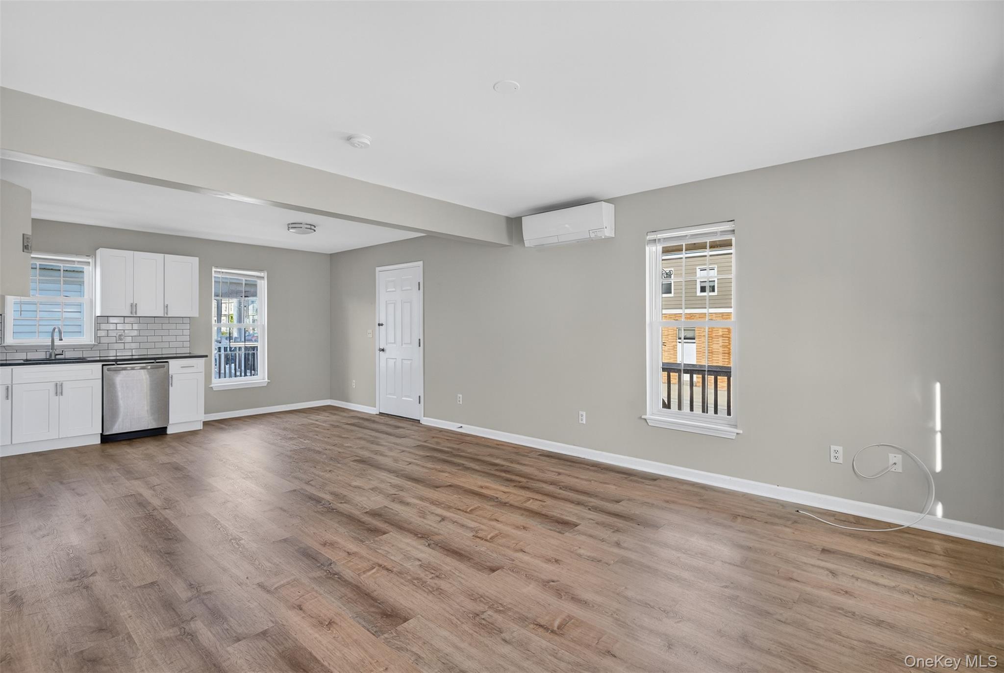 #6 photo, 4 Church Street, Wappingers Falls , NY 12590