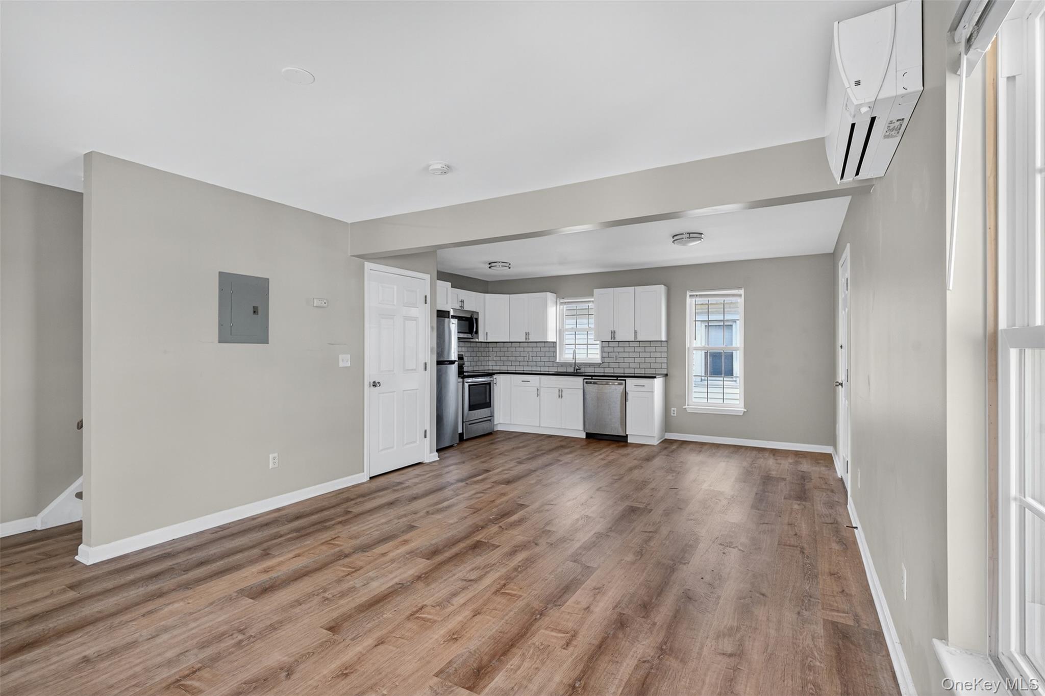 #7 photo, 4 Church Street, Wappingers Falls , NY 12590