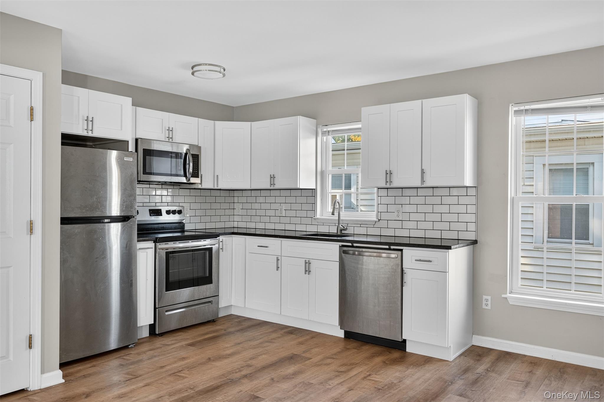 #8 photo, 4 Church Street, Wappingers Falls , NY 12590