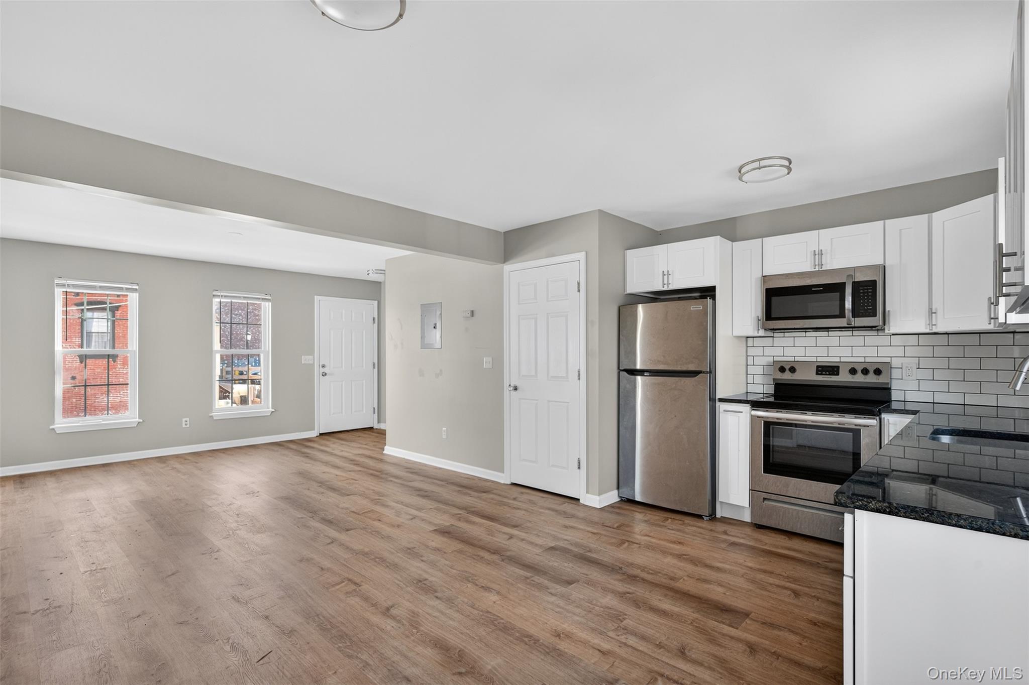 #9 photo, 4 Church Street, Wappingers Falls , NY 12590