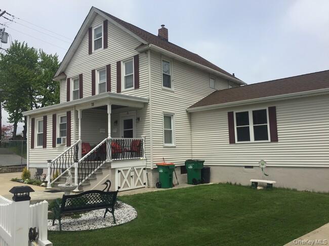 #1 photo, 78 Catherine Street, 纽约州 Beacon , NY 12508