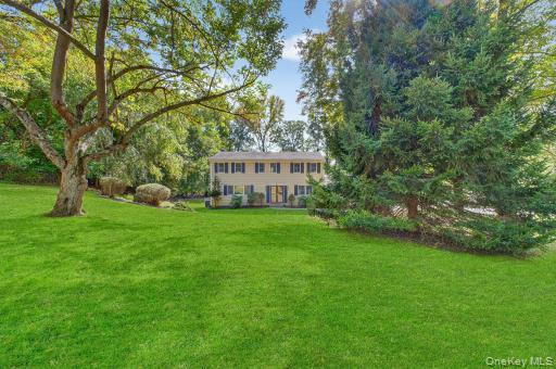 #1 photo, 1 Columbus Drive, 纽约州 Carmel , NY 10512