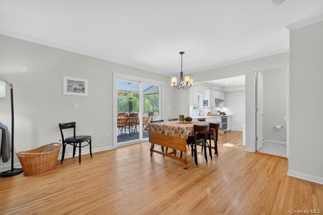 #10 photo, 1 Columbus Drive, 纽约州 Carmel , NY 10512