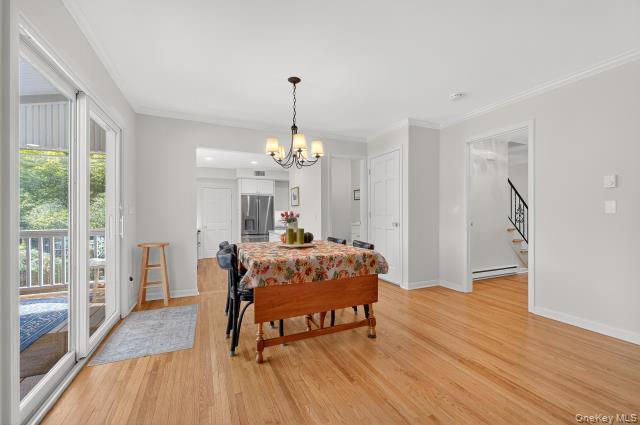 #11 photo, 1 Columbus Drive, 纽约州 Carmel , NY 10512