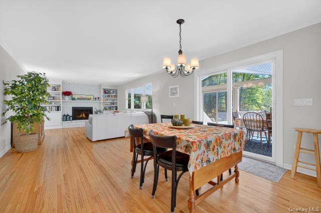 #12 photo, 1 Columbus Drive, 纽约州 Carmel , NY 10512