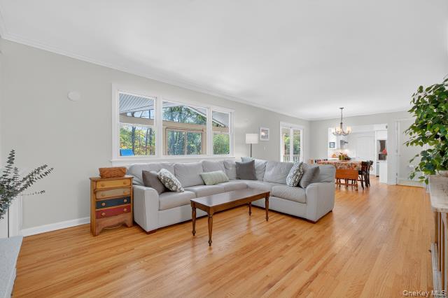 #13 photo, 1 Columbus Drive, 纽约州 Carmel , NY 10512