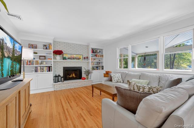 #14 photo, 1 Columbus Drive, 纽约州 Carmel , NY 10512