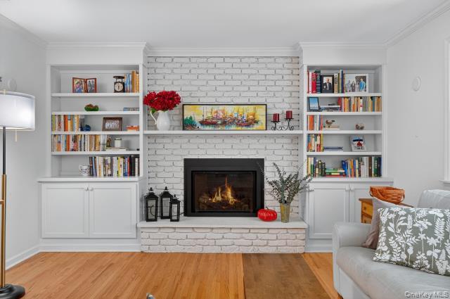 #15 photo, 1 Columbus Drive, 纽约州 Carmel , NY 10512