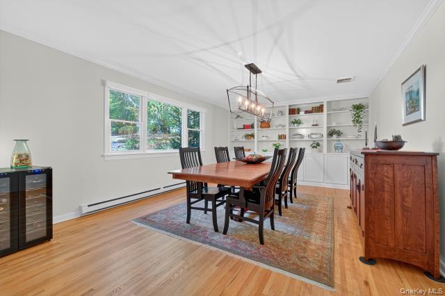 #16 photo, 1 Columbus Drive, 纽约州 Carmel , NY 10512