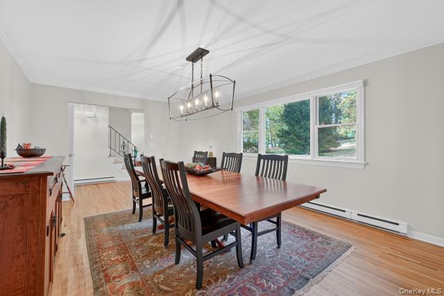 #17 photo, 1 Columbus Drive, 纽约州 Carmel , NY 10512