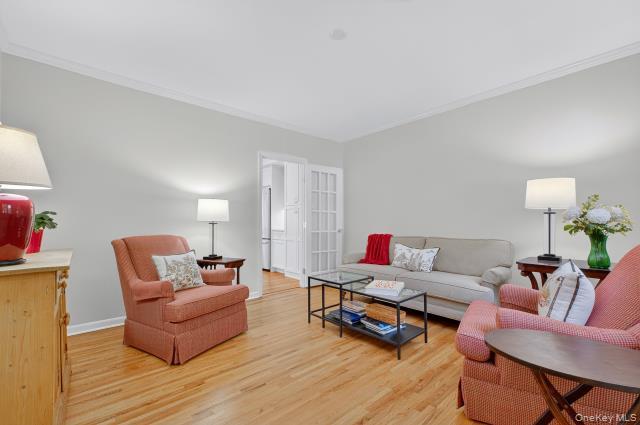 #18 photo, 1 Columbus Drive, 纽约州 Carmel , NY 10512