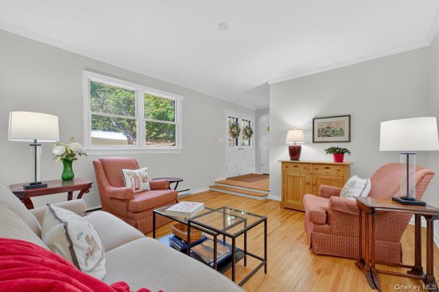 #19 photo, 1 Columbus Drive, 纽约州 Carmel , NY 10512