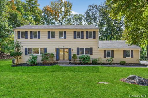 #2 photo, 1 Columbus Drive, 纽约州 Carmel , NY 10512