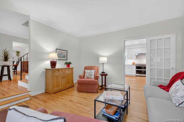 #20 photo, 1 Columbus Drive, 纽约州 Carmel , NY 10512