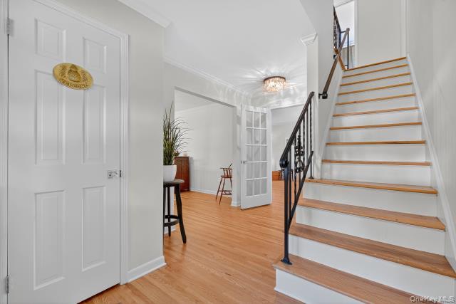 #3 photo, 1 Columbus Drive, 纽约州 Carmel , NY 10512