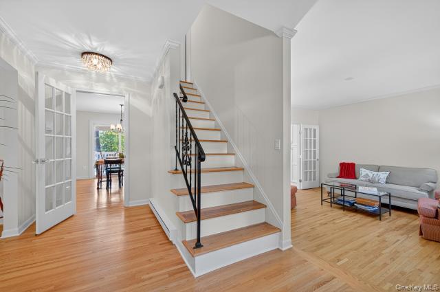 #4 photo, 1 Columbus Drive, 纽约州 Carmel , NY 10512