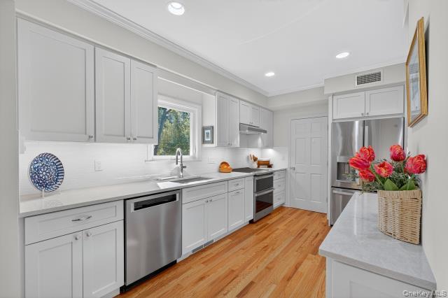 #5 photo, 1 Columbus Drive, 纽约州 Carmel , NY 10512