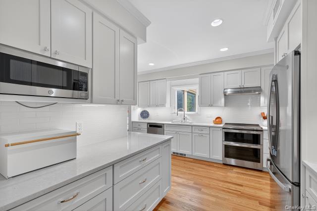 #6 photo, 1 Columbus Drive, 纽约州 Carmel , NY 10512