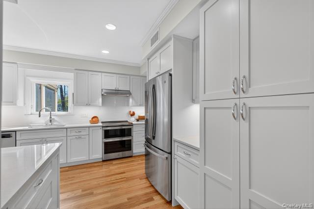 #7 photo, 1 Columbus Drive, 纽约州 Carmel , NY 10512