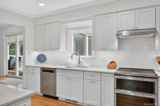 #8 photo, 1 Columbus Drive, 纽约州 Carmel , NY 10512