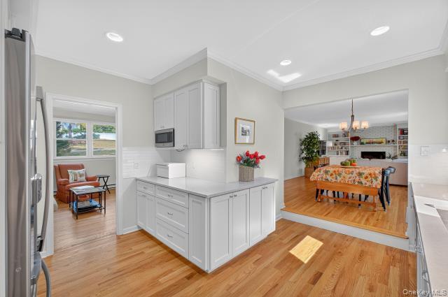 #9 photo, 1 Columbus Drive, 纽约州 Carmel , NY 10512