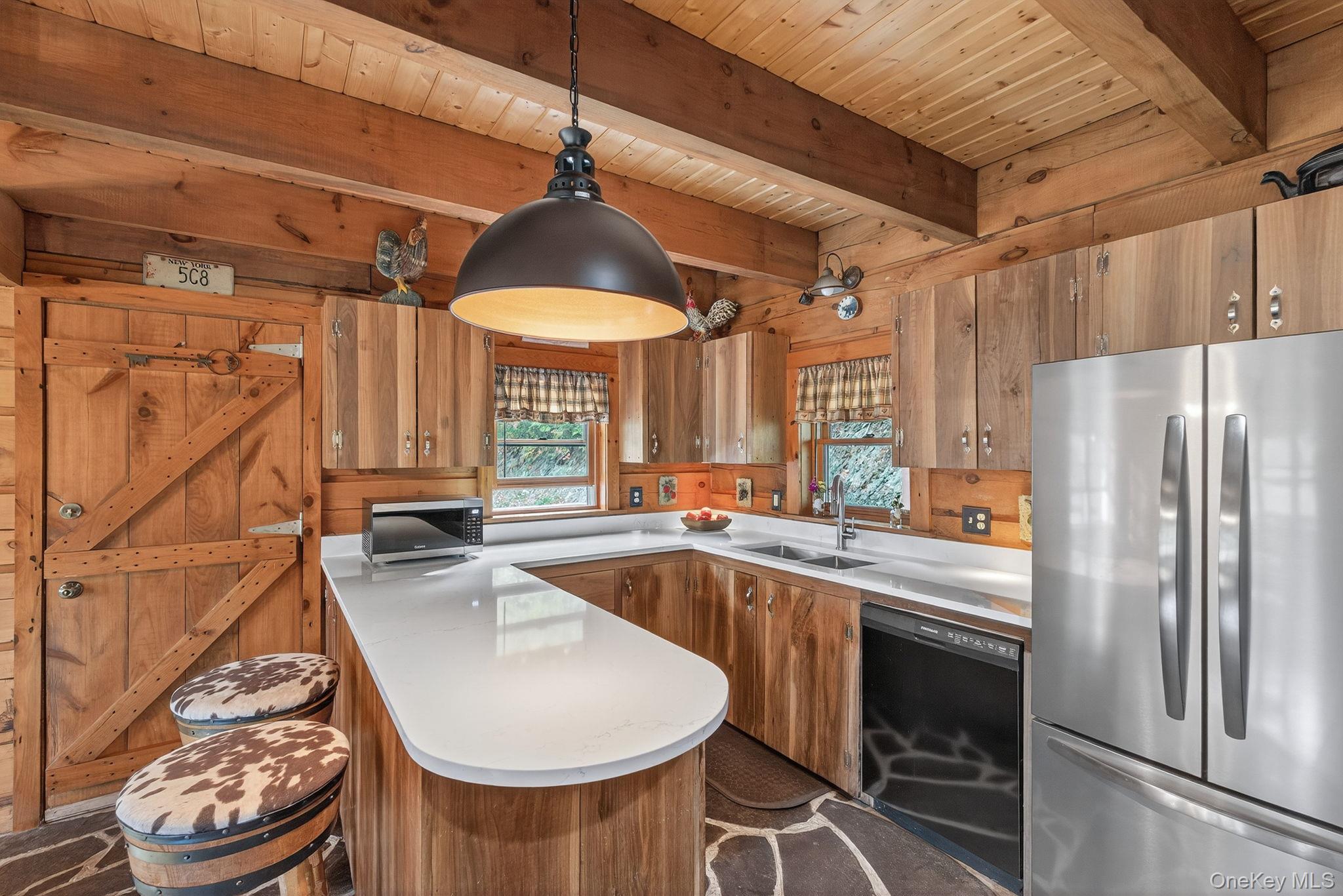 #10 photo, 52 Paul Horn Road, Catskill , NY 12414