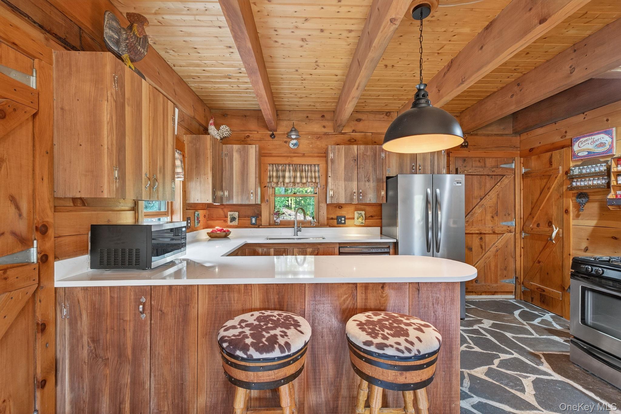 #12 photo, 52 Paul Horn Road, Catskill , NY 12414