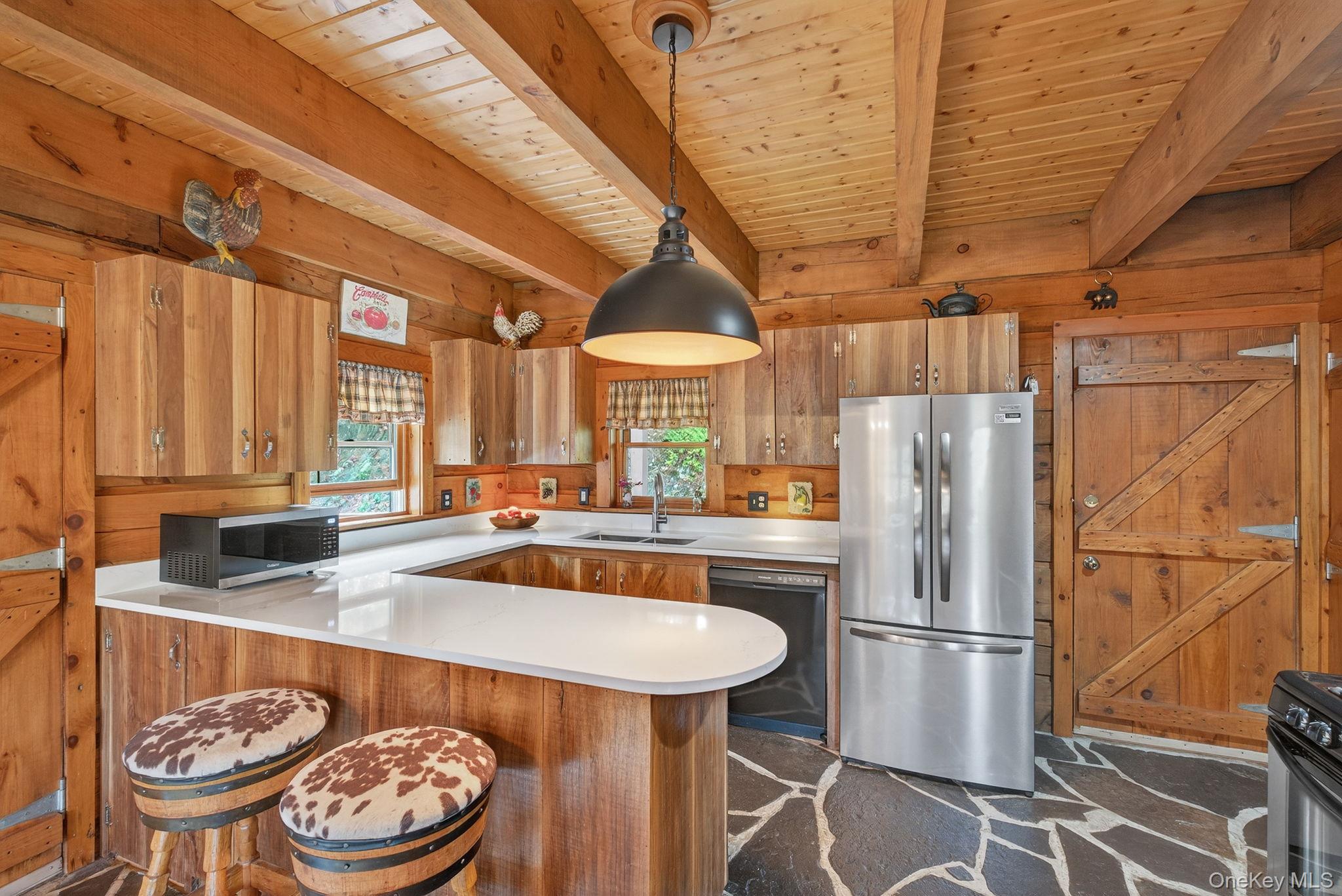 #13 photo, 52 Paul Horn Road, Catskill , NY 12414