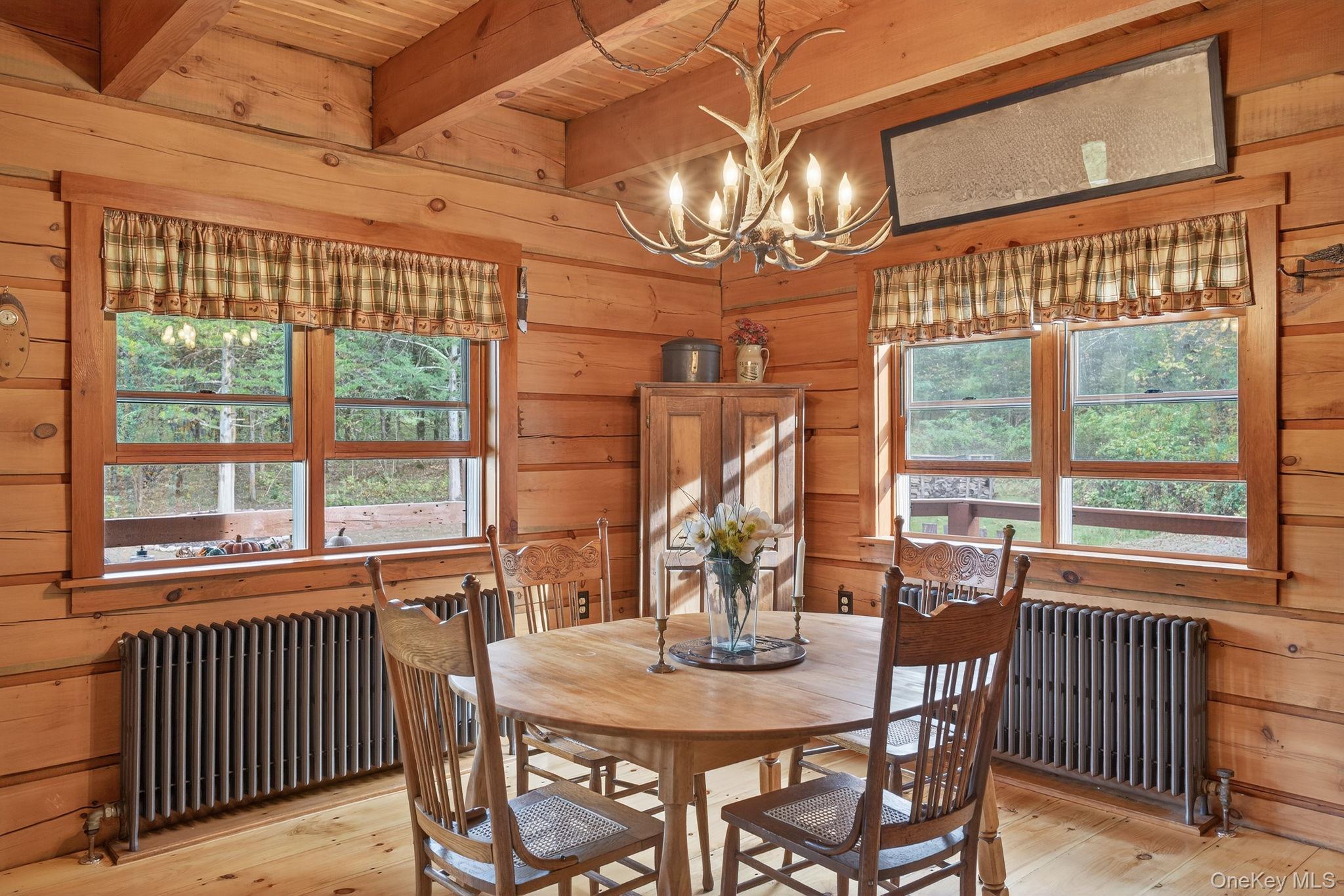 #14 photo, 52 Paul Horn Road, Catskill , NY 12414