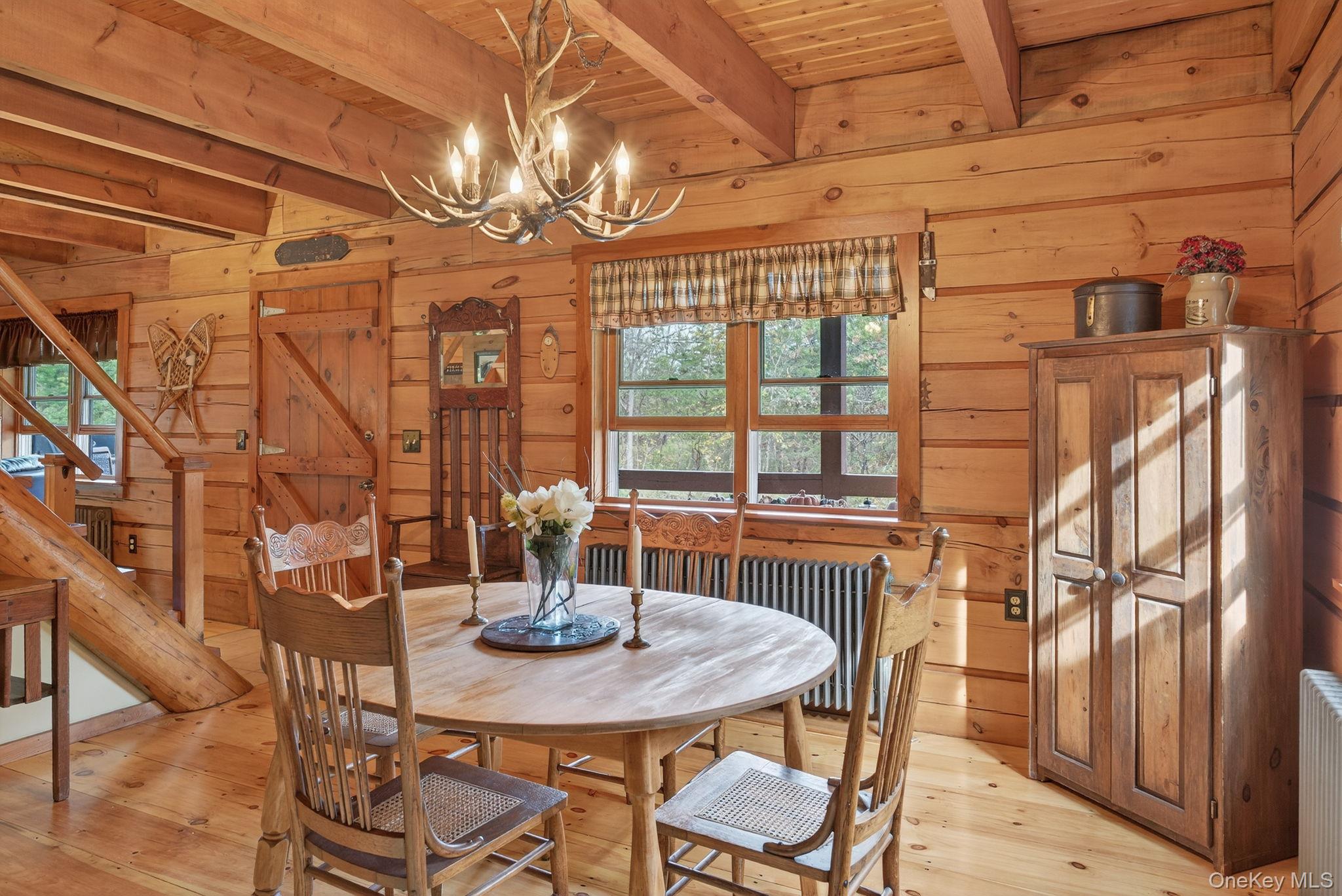 #15 photo, 52 Paul Horn Road, Catskill , NY 12414