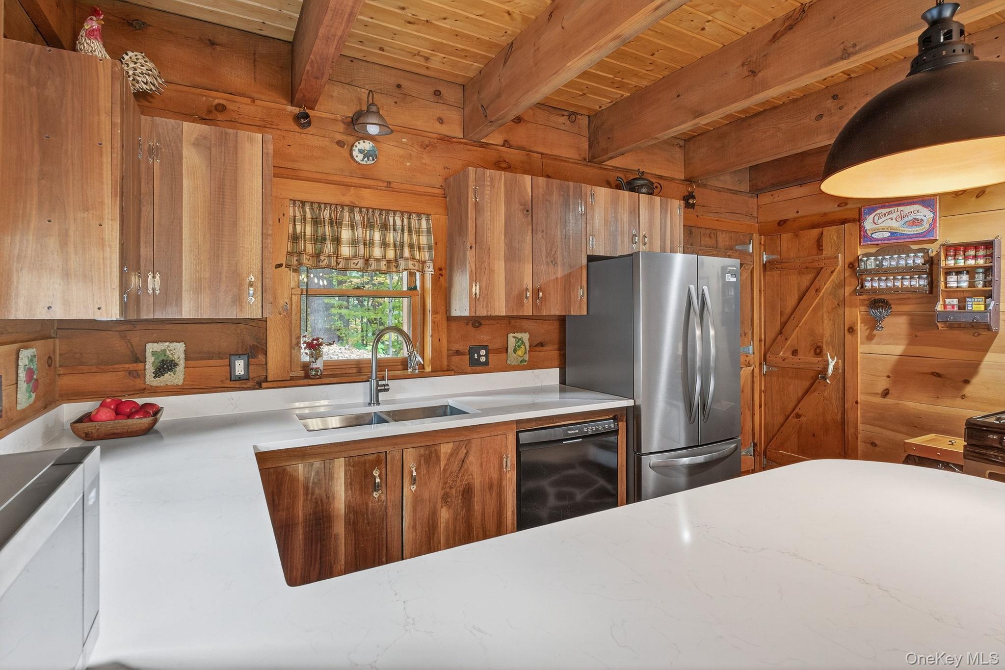 #17 photo, 52 Paul Horn Road, Catskill , NY 12414