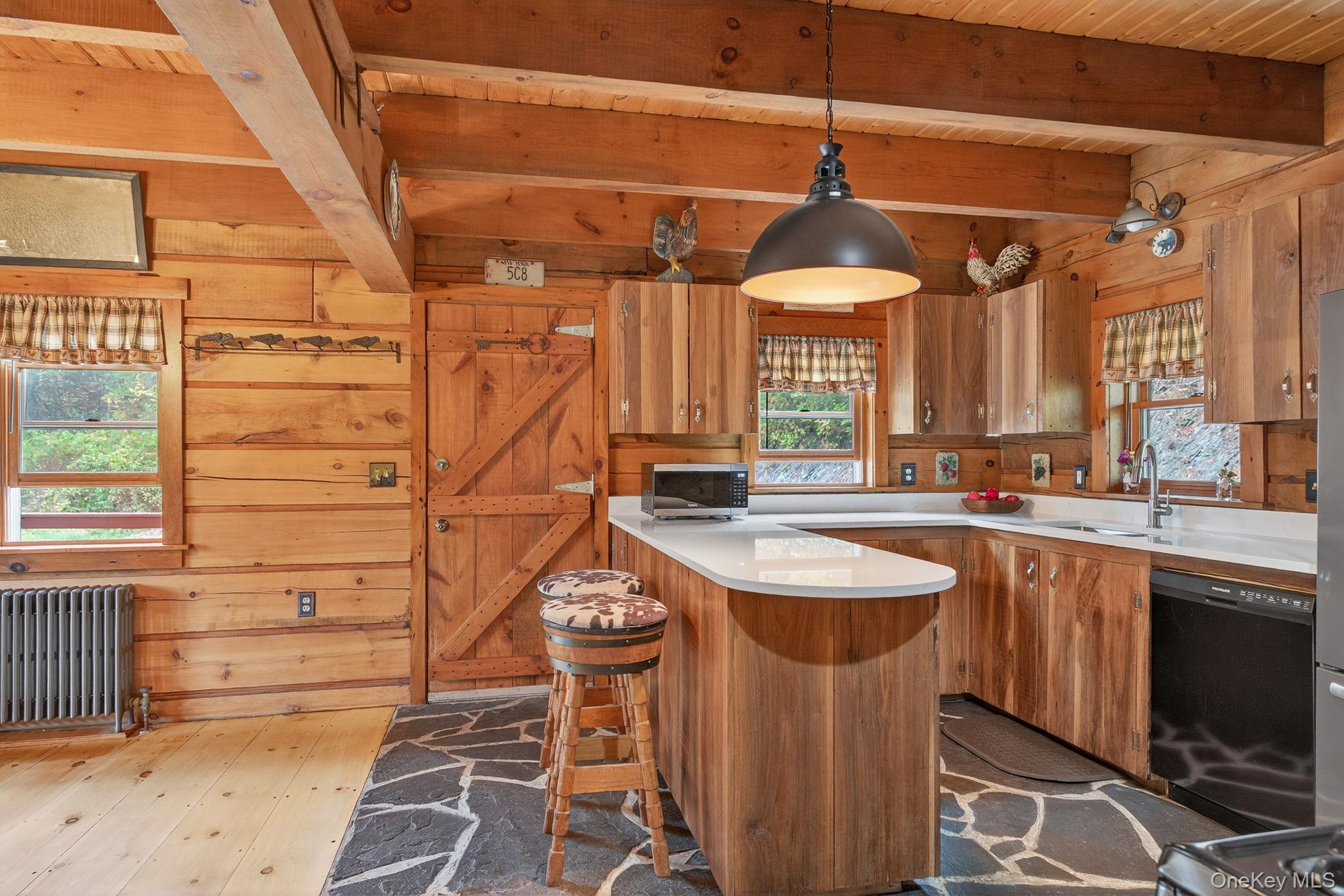 #18 photo, 52 Paul Horn Road, Catskill , NY 12414