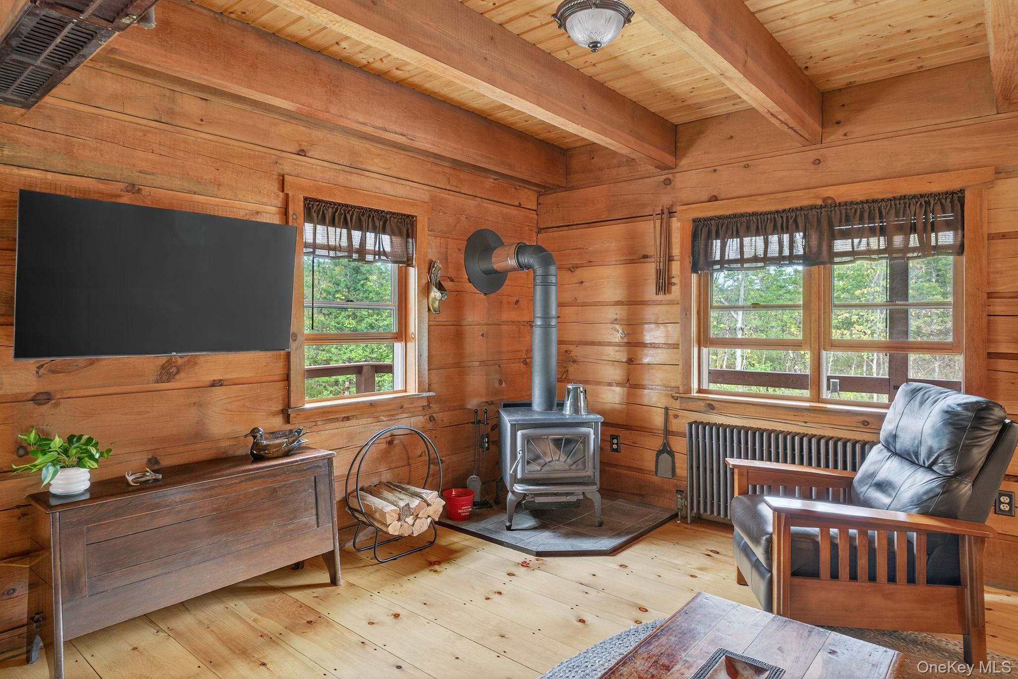 #20 photo, 52 Paul Horn Road, Catskill , NY 12414