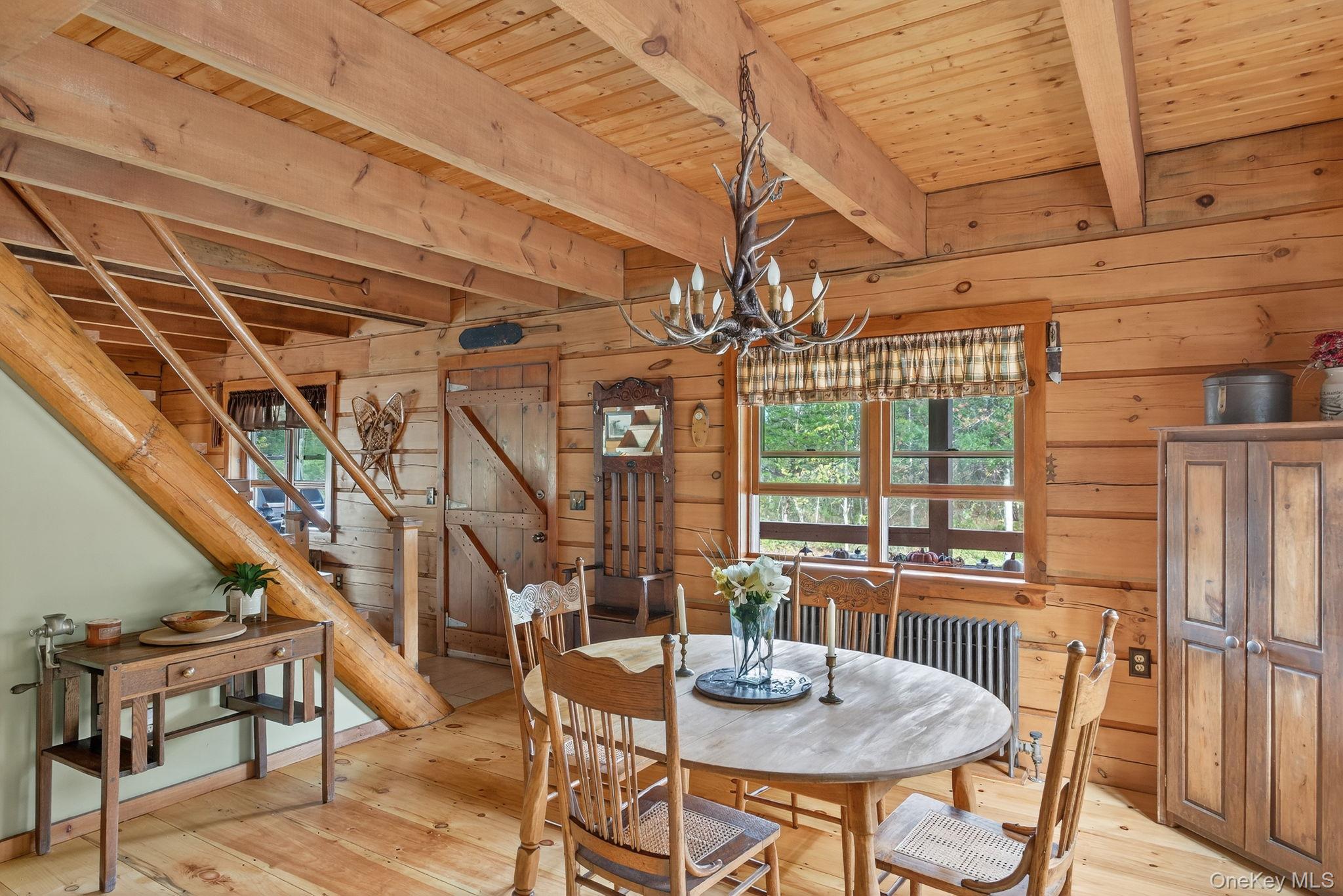 #4 photo, 52 Paul Horn Road, Catskill , NY 12414