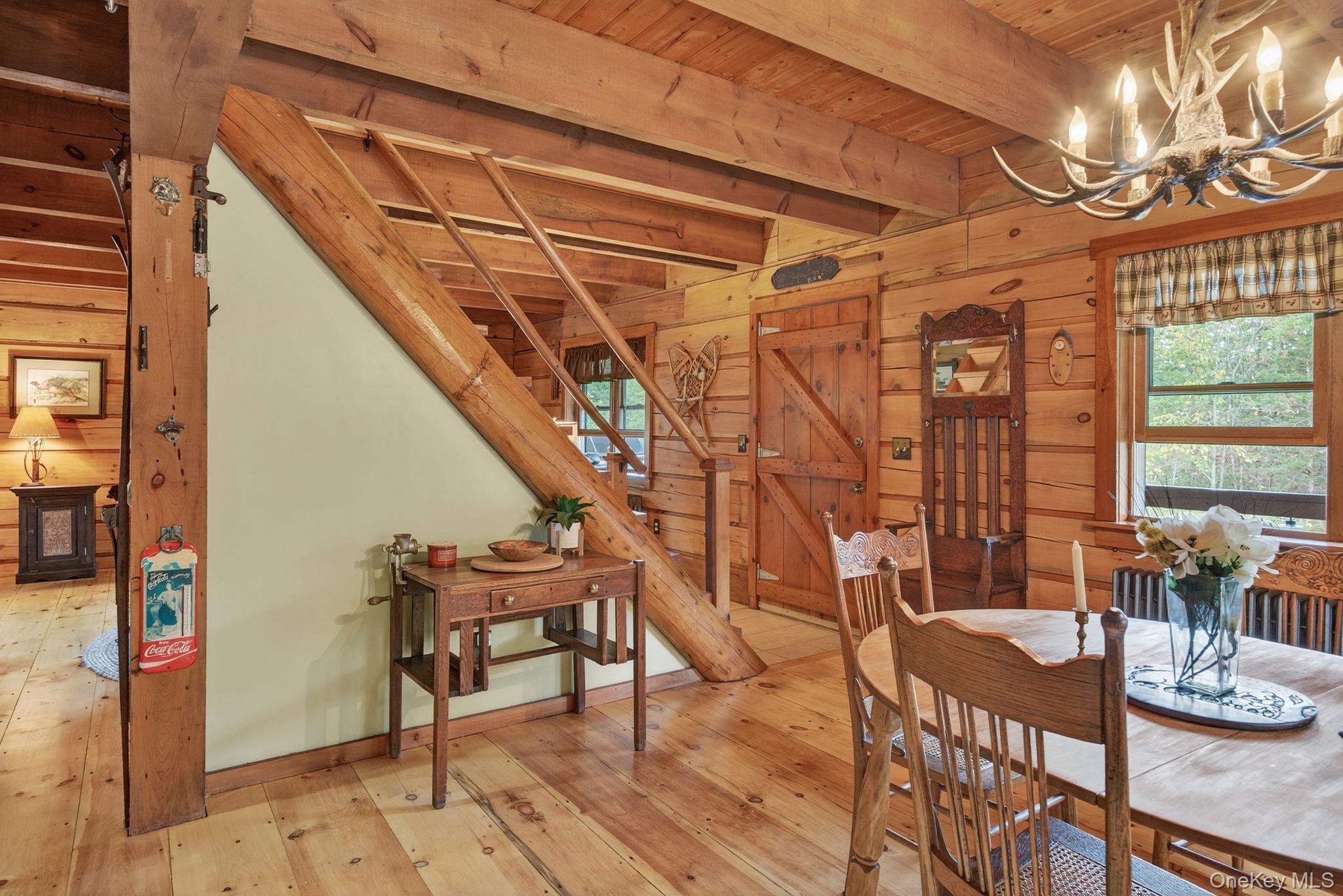 #5 photo, 52 Paul Horn Road, Catskill , NY 12414