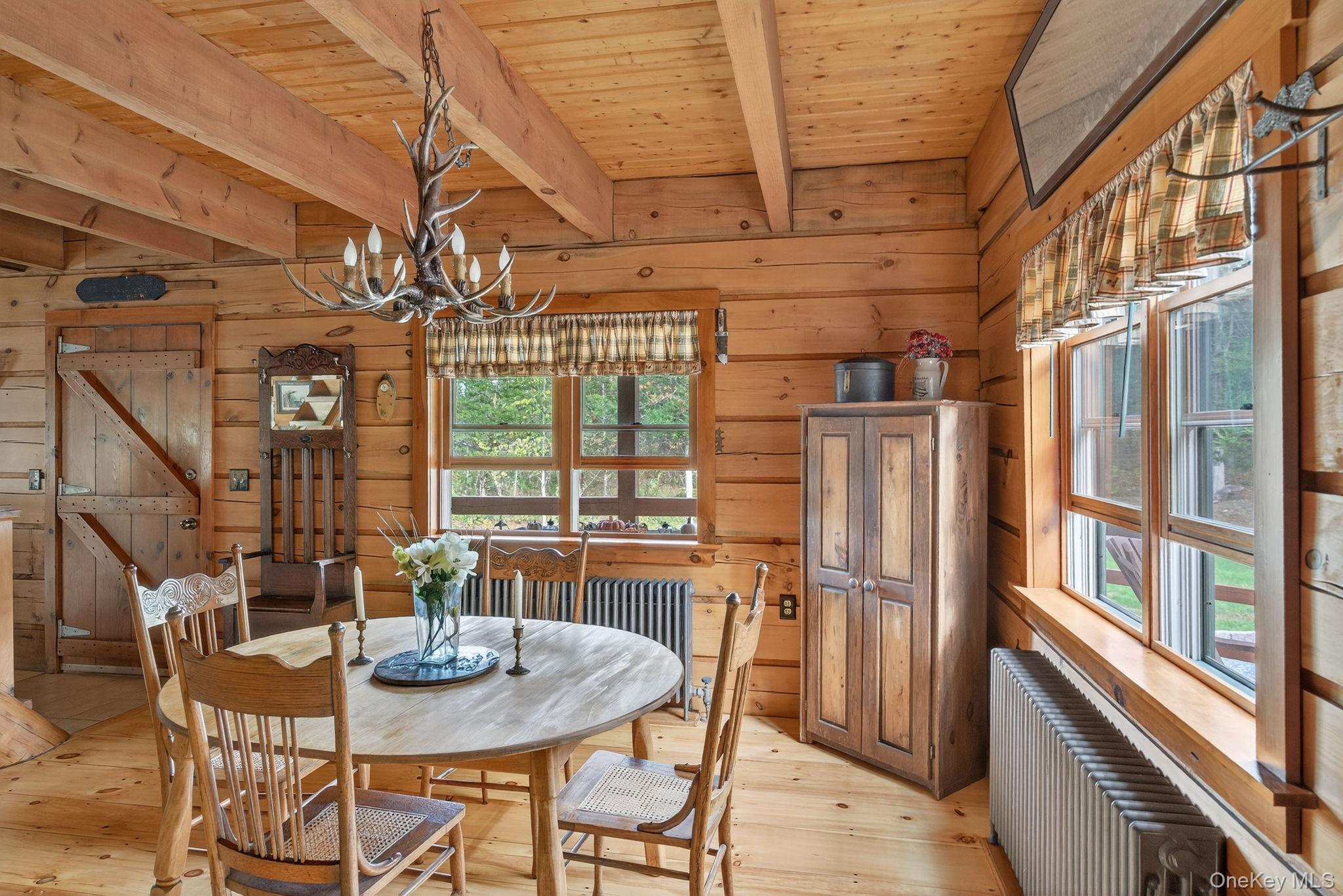 #6 photo, 52 Paul Horn Road, Catskill , NY 12414