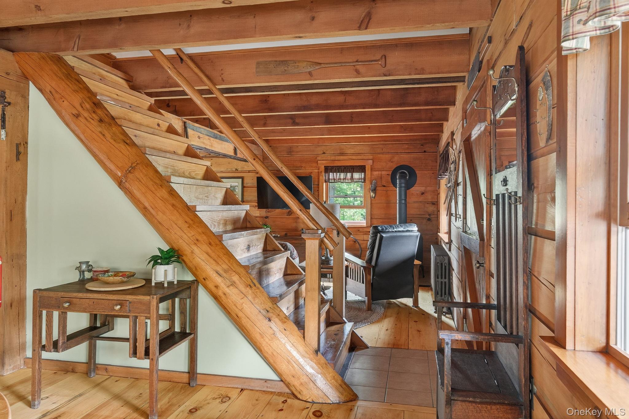 #7 photo, 52 Paul Horn Road, Catskill , NY 12414