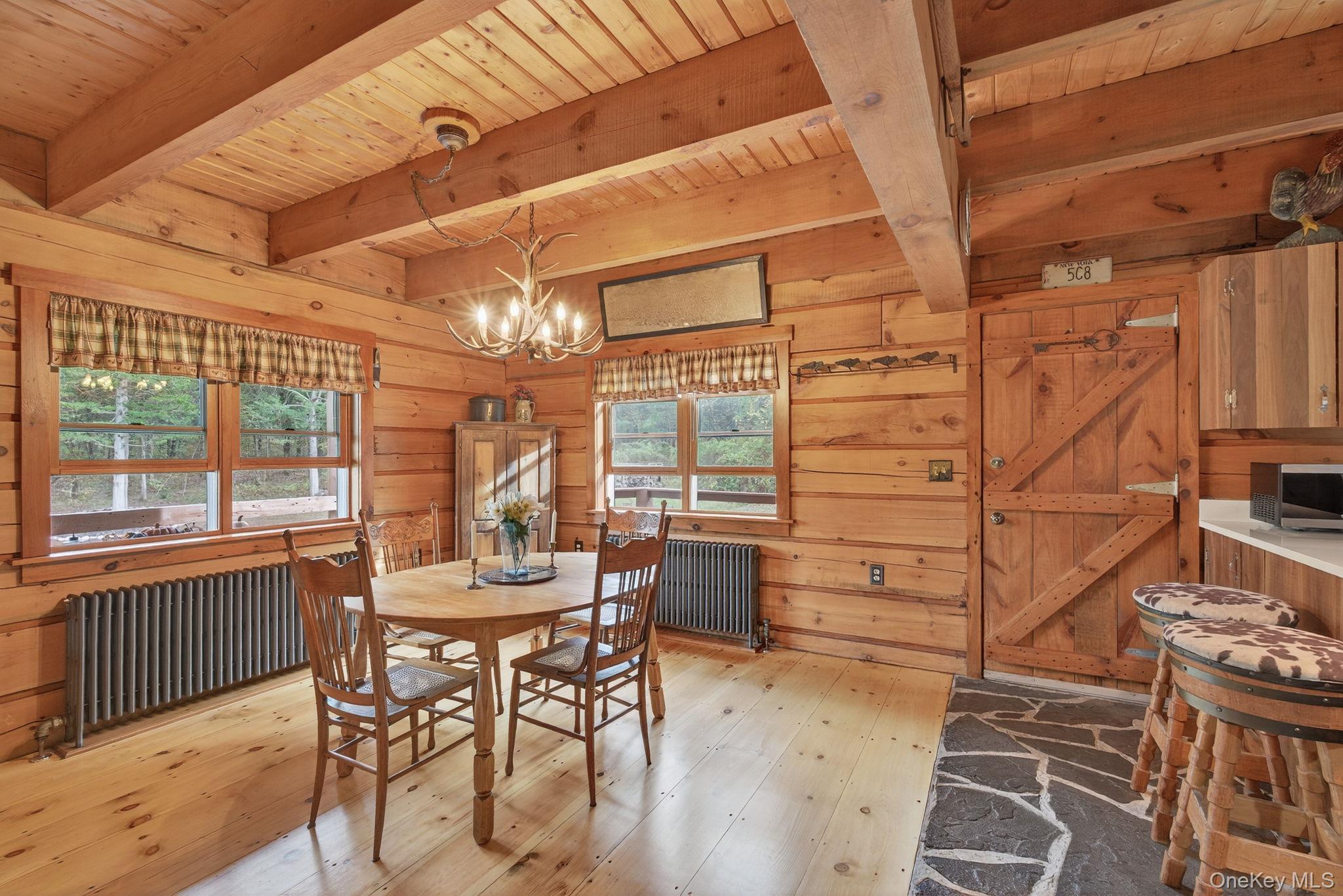 #8 photo, 52 Paul Horn Road, Catskill , NY 12414