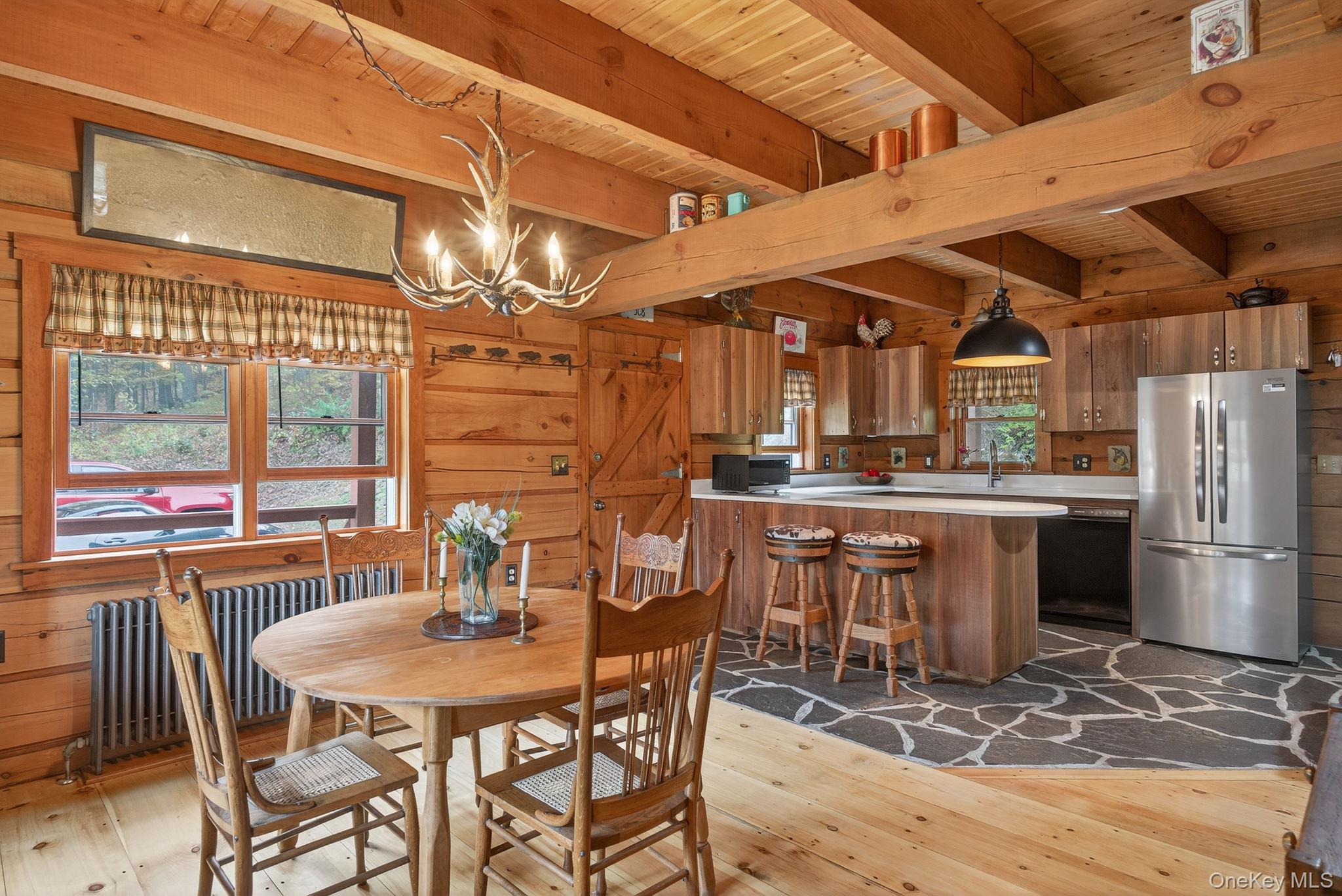 #9 photo, 52 Paul Horn Road, Catskill , NY 12414