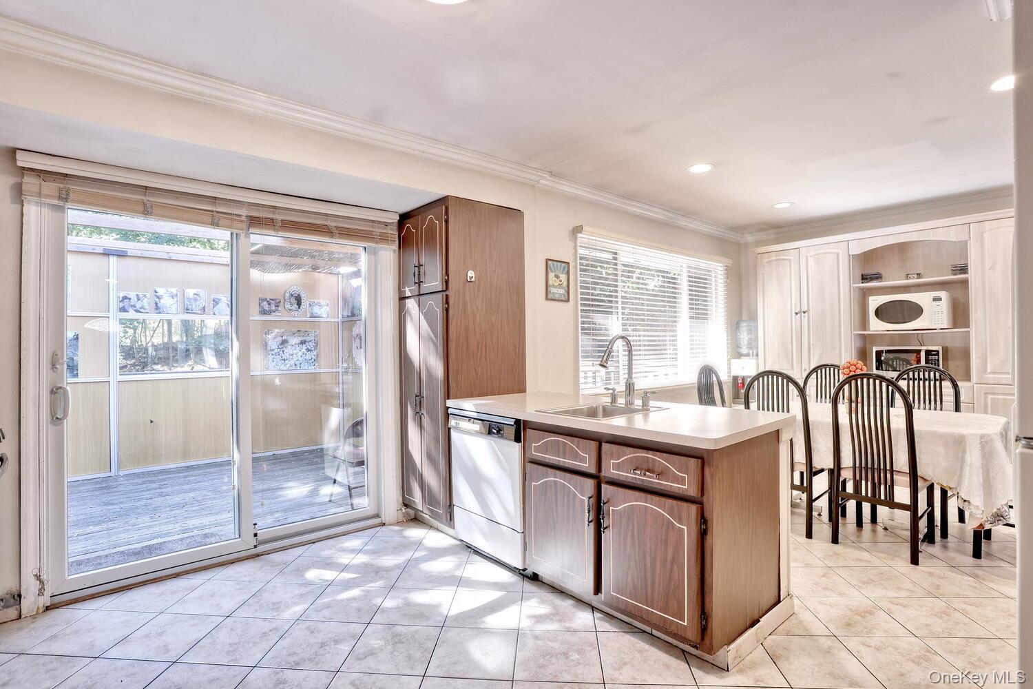 #10 photo, 24 Hilltop Lane, Monsey , NY 10952