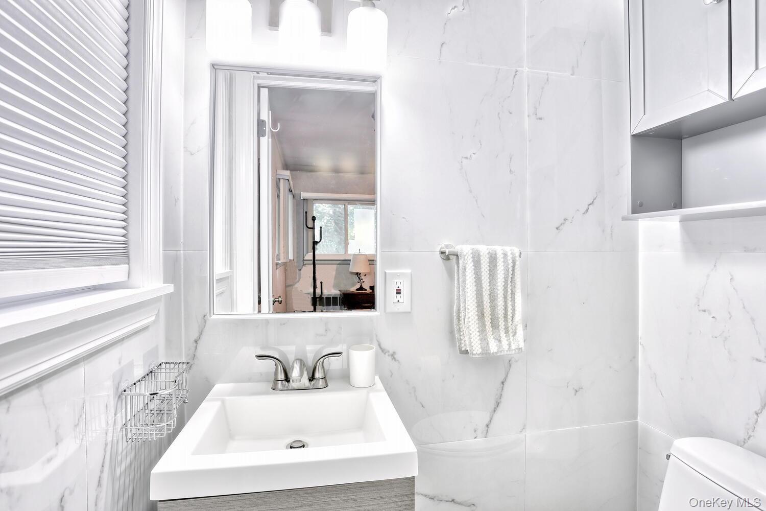 #12 photo, 24 Hilltop Lane, Monsey , NY 10952