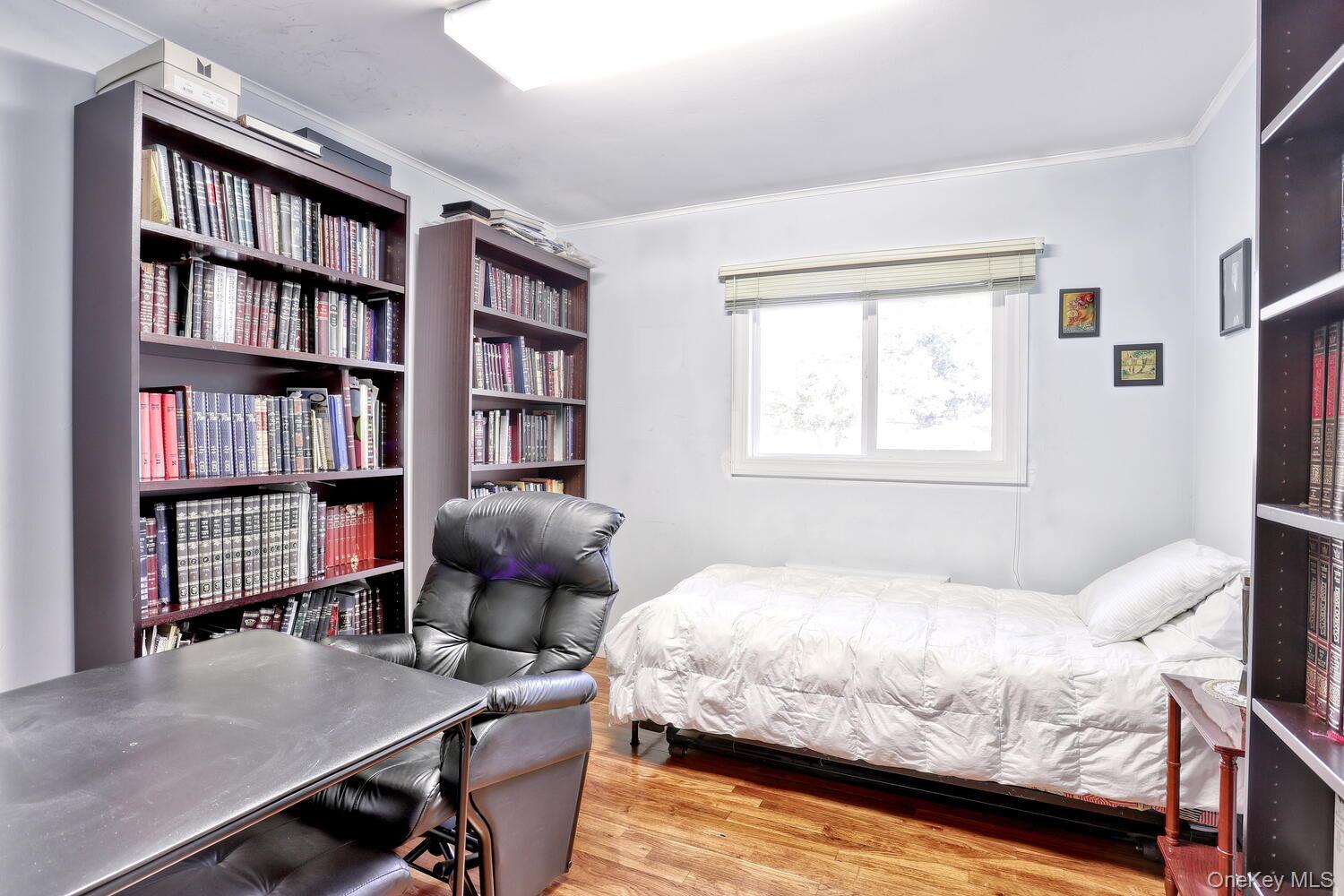 #14 photo, 24 Hilltop Lane, Monsey , NY 10952