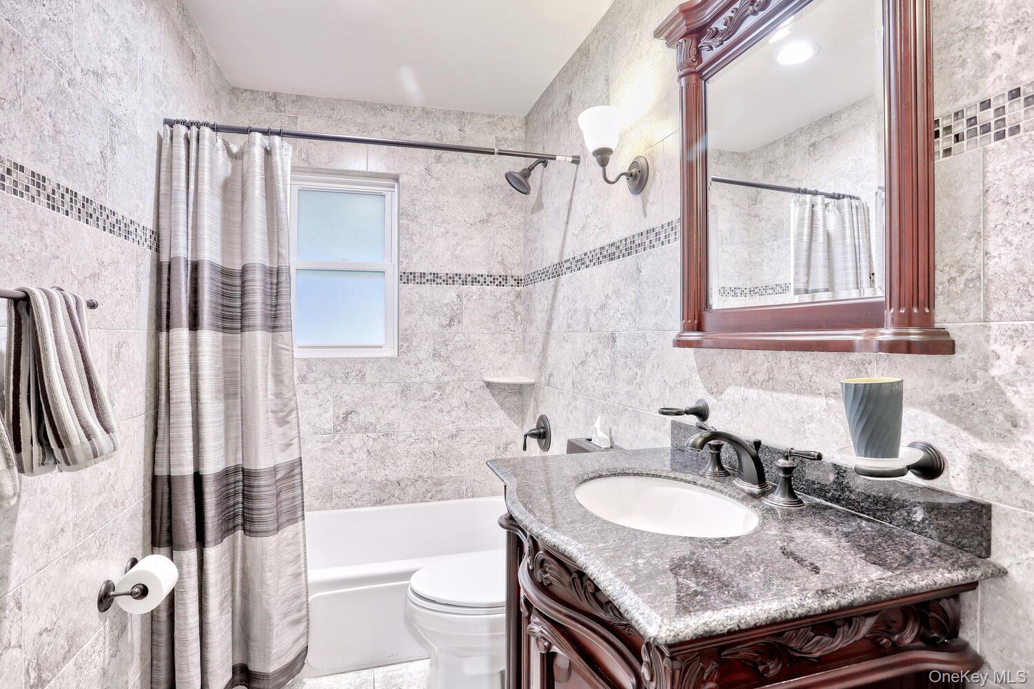 #15 photo, 24 Hilltop Lane, Monsey , NY 10952