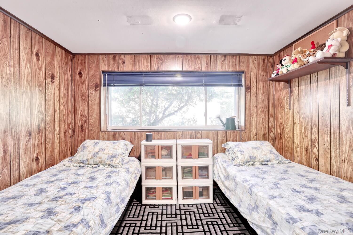 #16 photo, 24 Hilltop Lane, Monsey , NY 10952