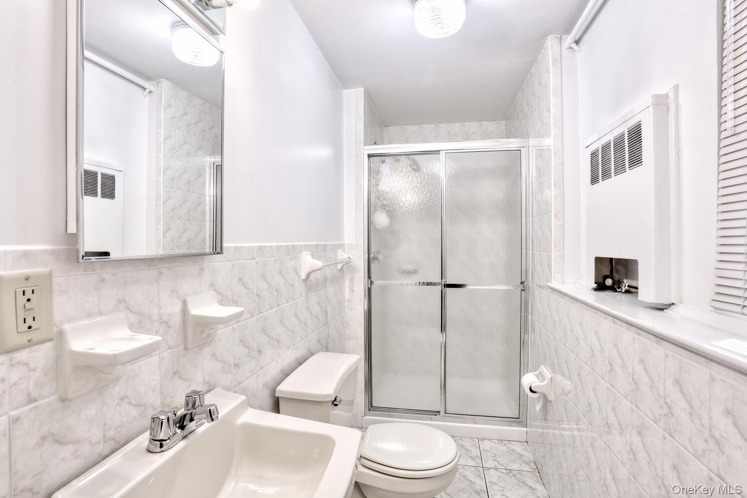 #17 photo, 24 Hilltop Lane, Monsey , NY 10952