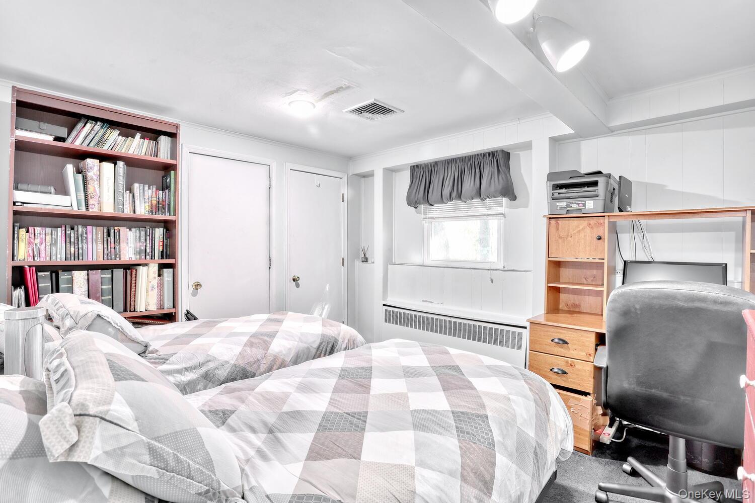 #18 photo, 24 Hilltop Lane, Monsey , NY 10952