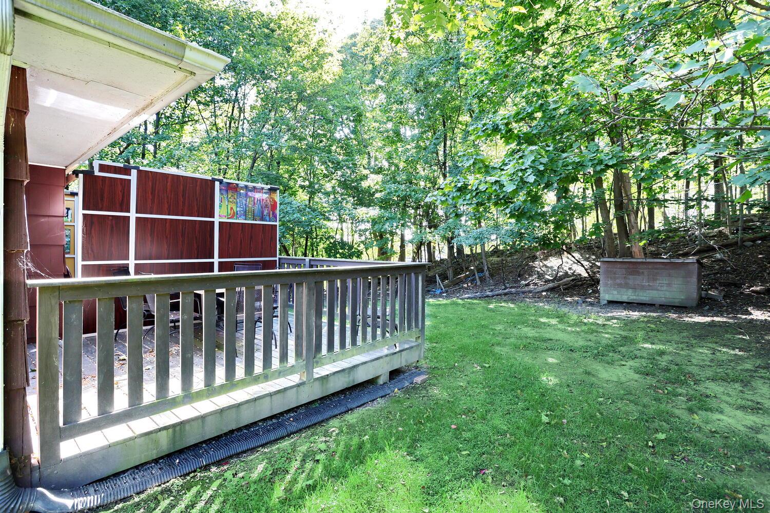 #19 photo, 24 Hilltop Lane, Monsey , NY 10952