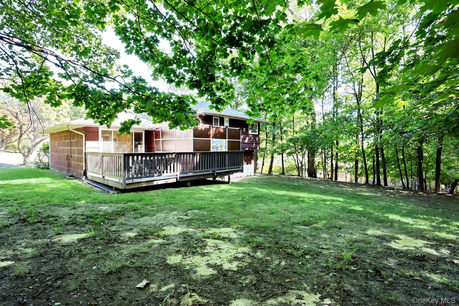 #20 photo, 24 Hilltop Lane, Monsey , NY 10952