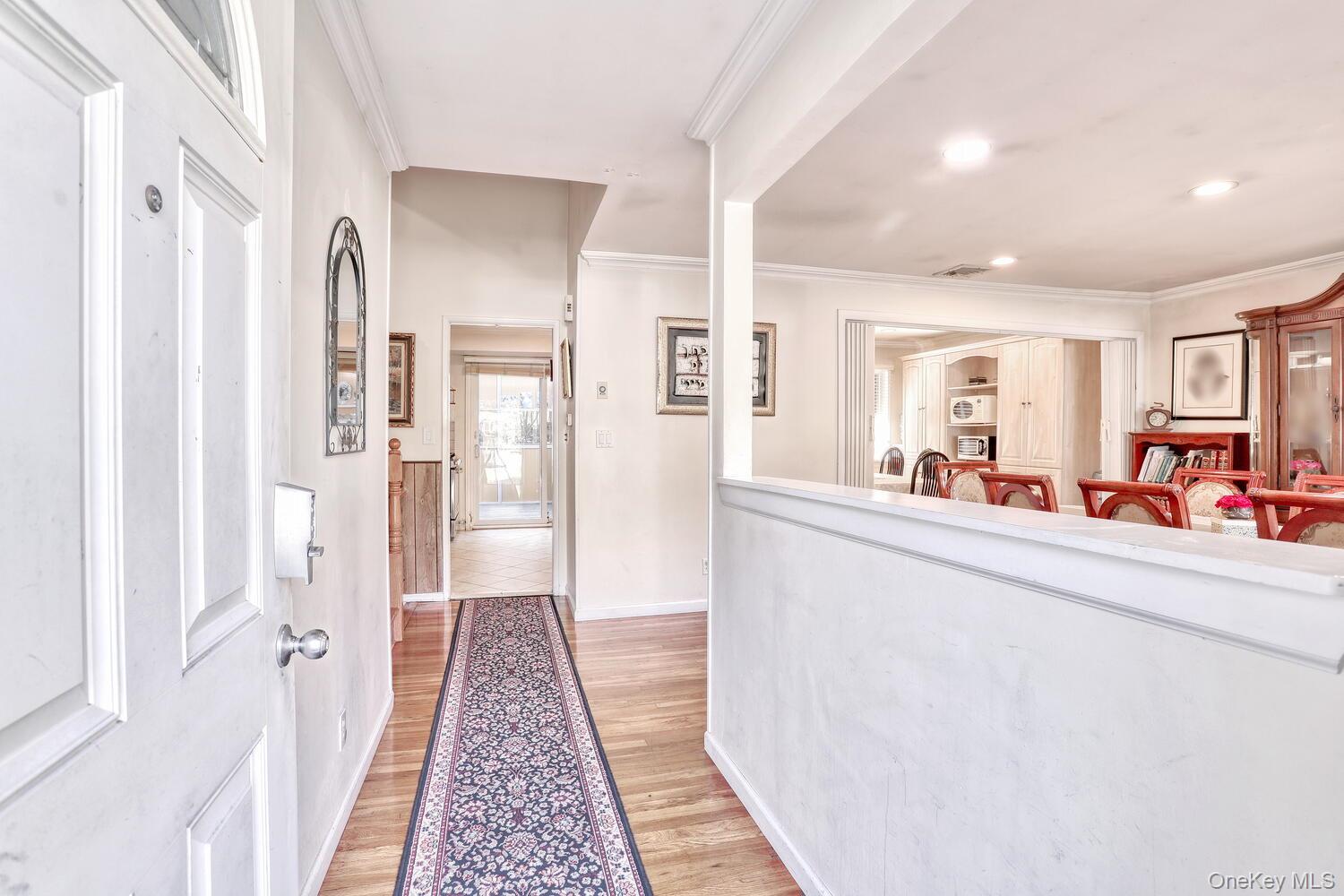 #3 photo, 24 Hilltop Lane, Monsey , NY 10952